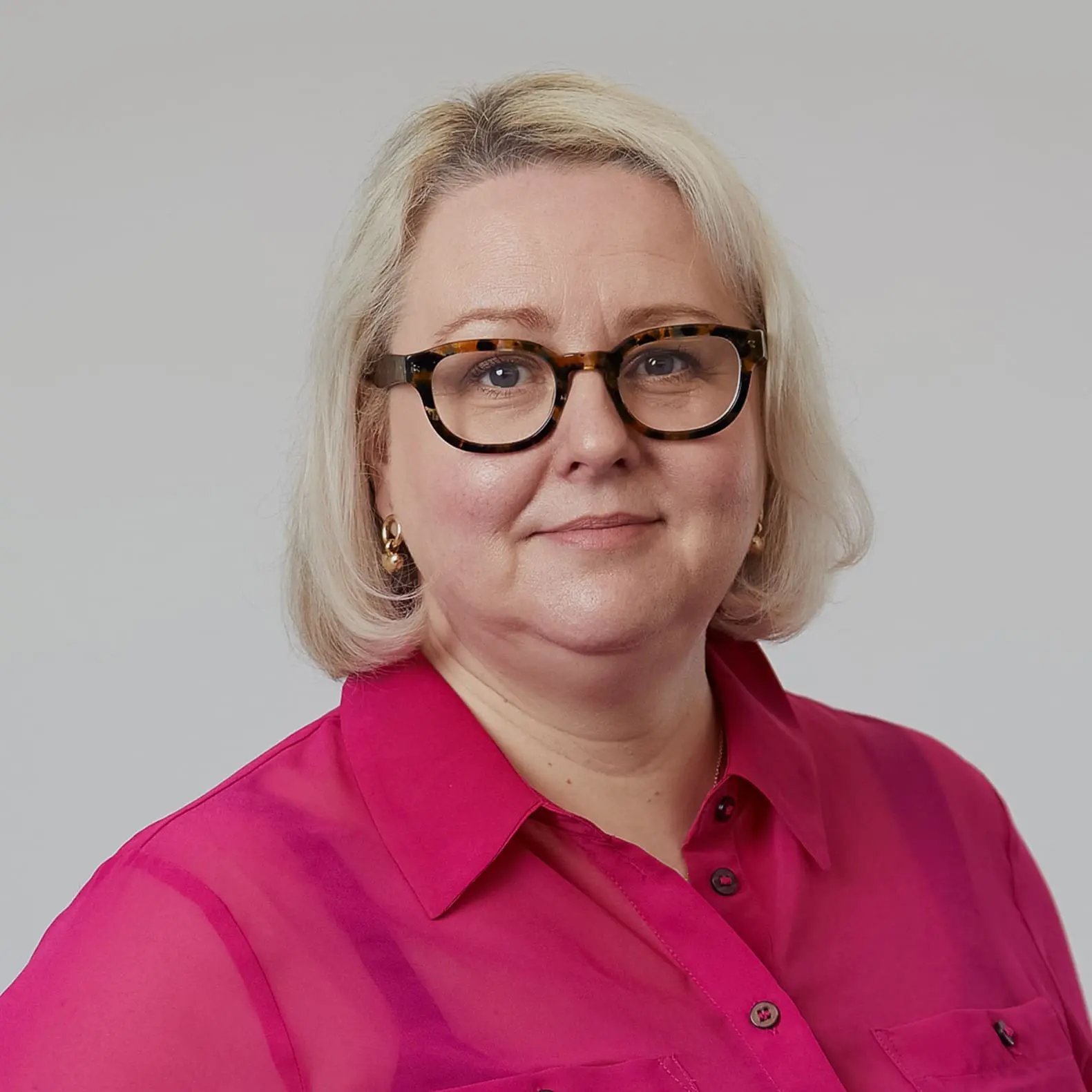 rachel-armstrongjones