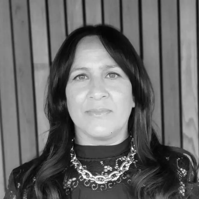 Nicola Doyle