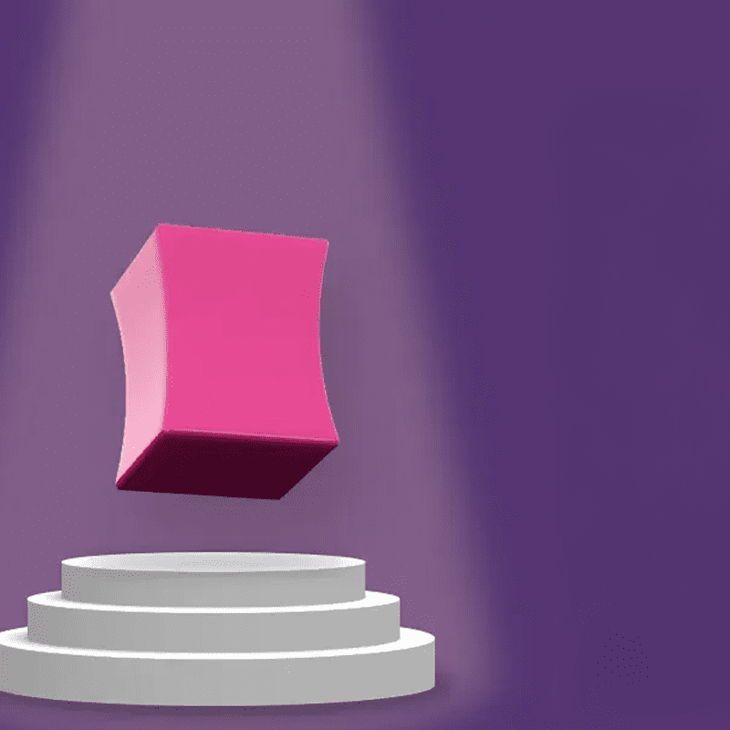 Transmission is agency of the year