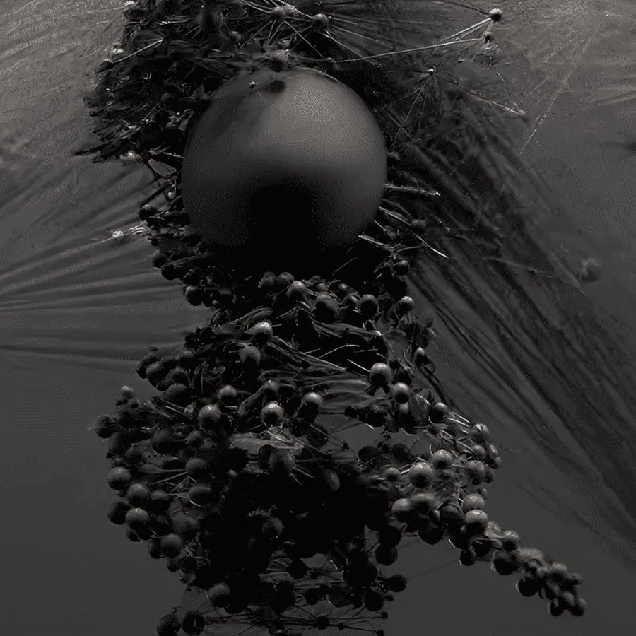 Are purpose-driven B2B brands all style over substance?