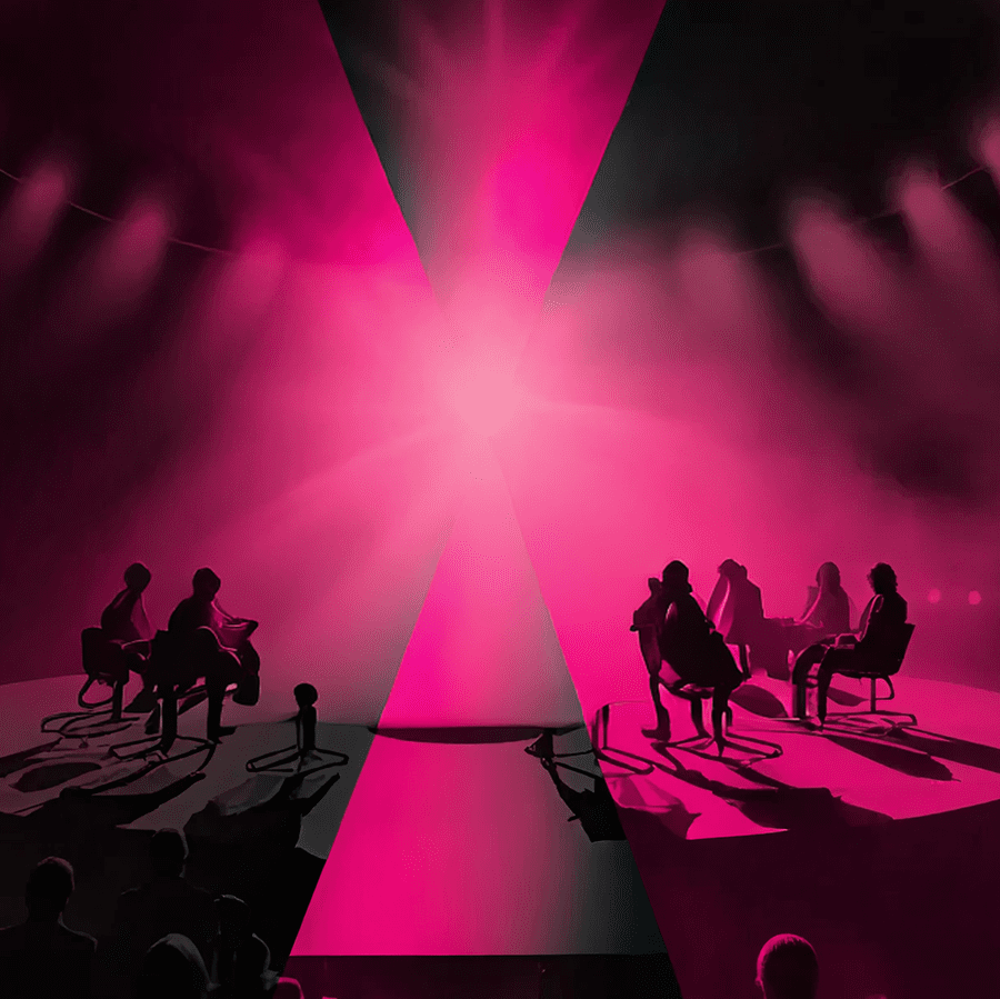 CMO-CFO divide isn’t the only challenge: let’s talk about GTM C-Suite-CFO alignment