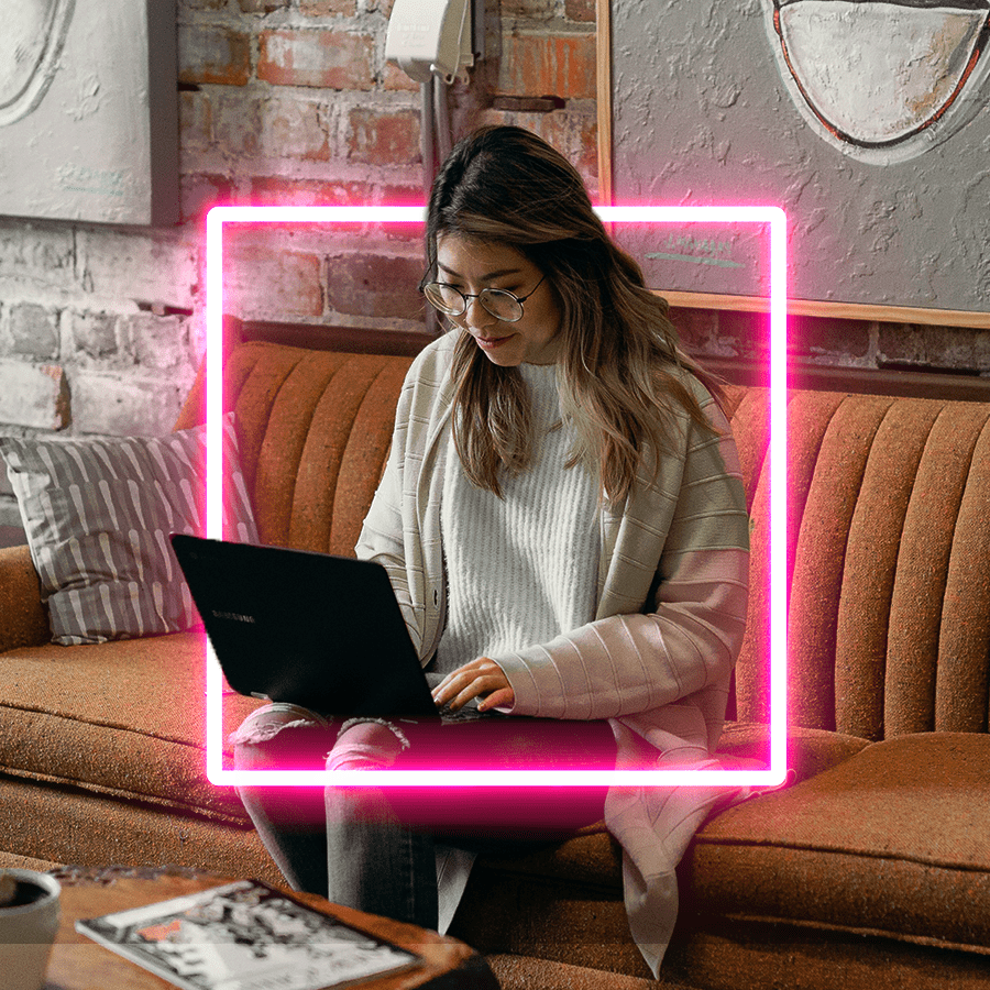 Is your business prepared for the end of third-party cookies and the Digital Markets Act?