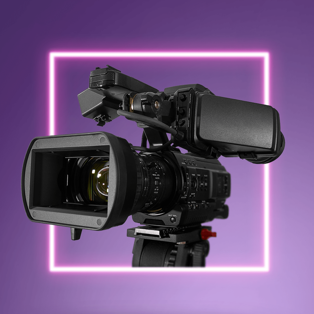 The anatomy of a successful LinkedIn video