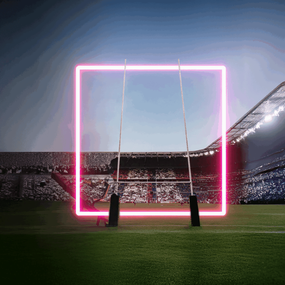 The beautiful game: The tiki taka art of building trust through brand partnerships