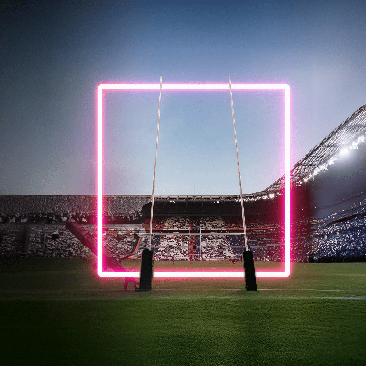 building trust through brand partnerships