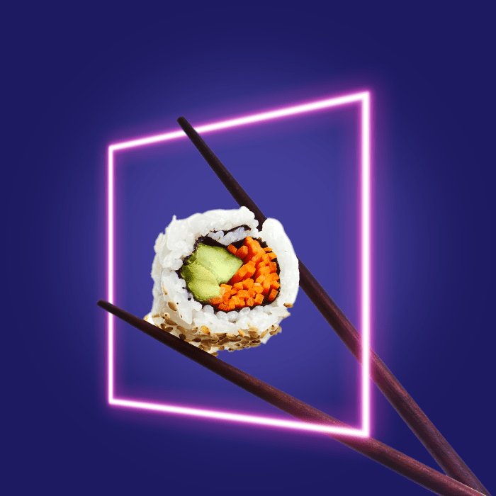 The three-course menu for tantalising LinkedIn Video Ads