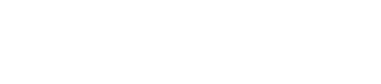 AutoStore