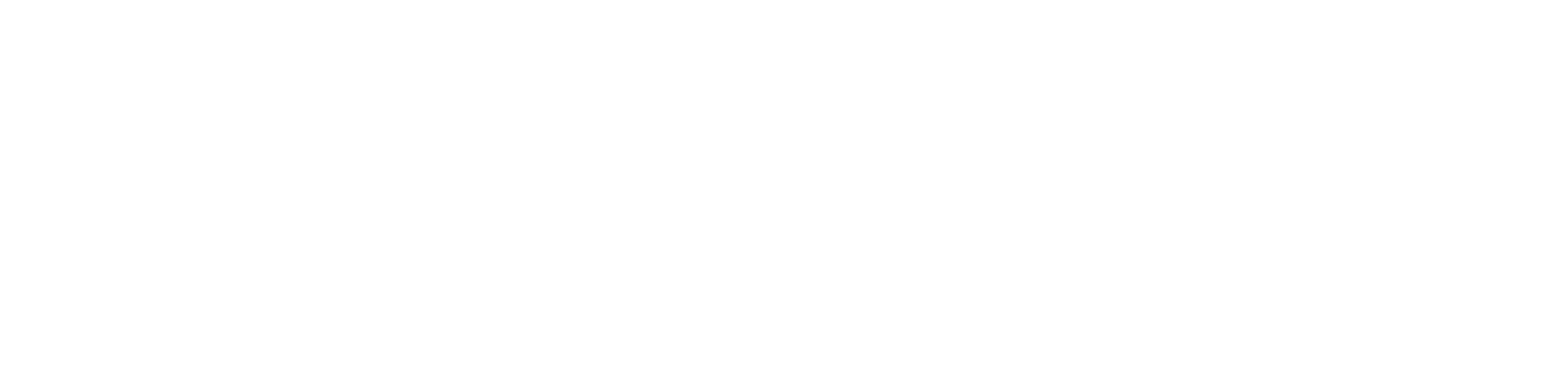 Allianz – Ready