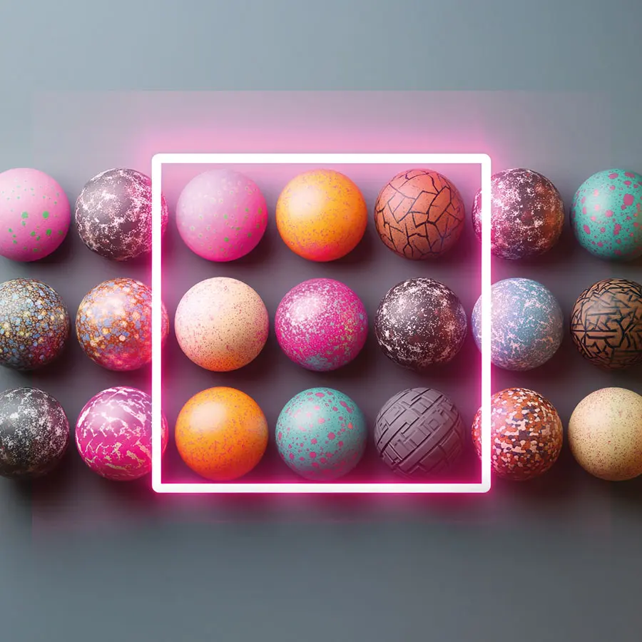 Account-Based Marketing (ABM): The Definitive Guide