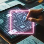 B2B Branding: The Definitive Guide