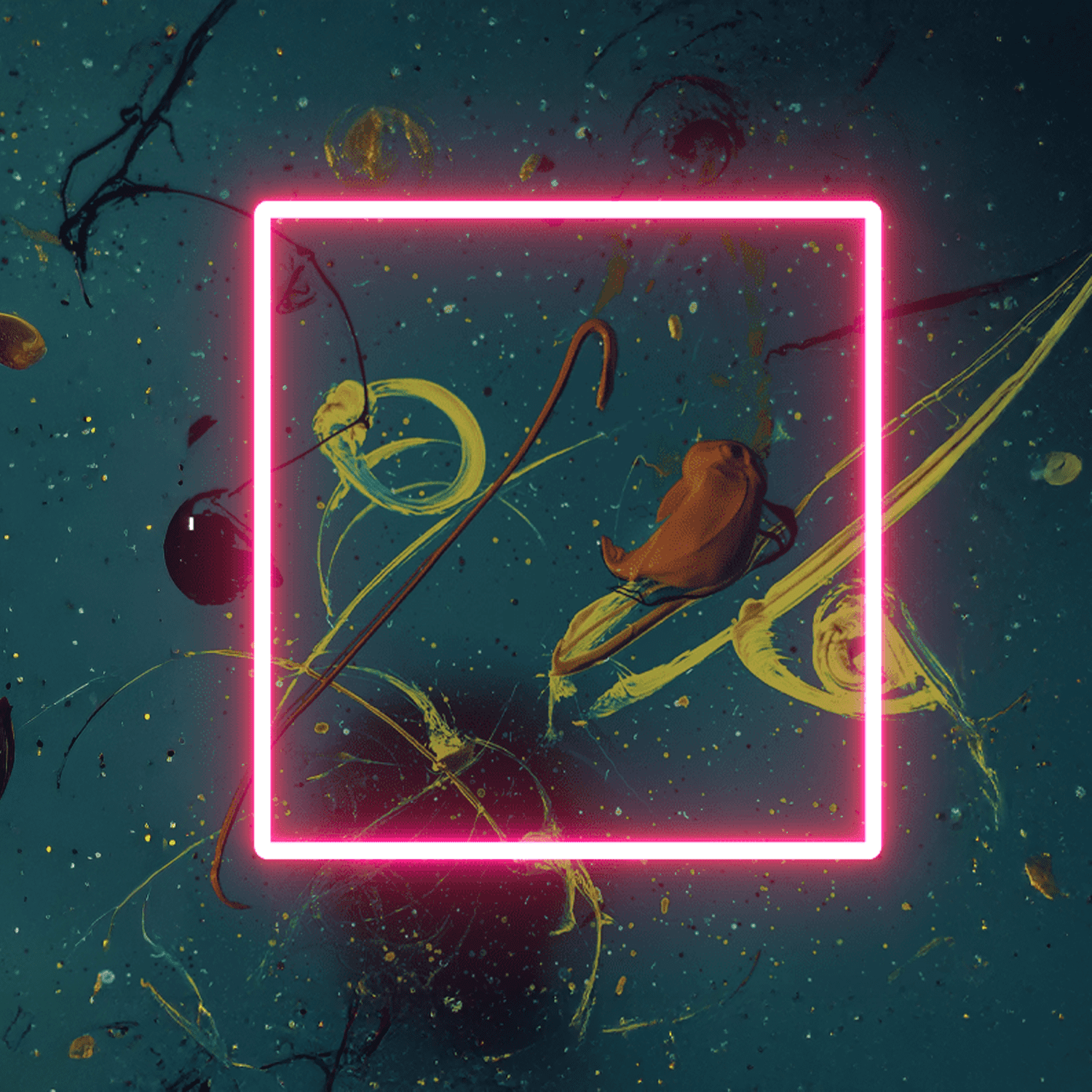 Notes from D&AD Festival 2025