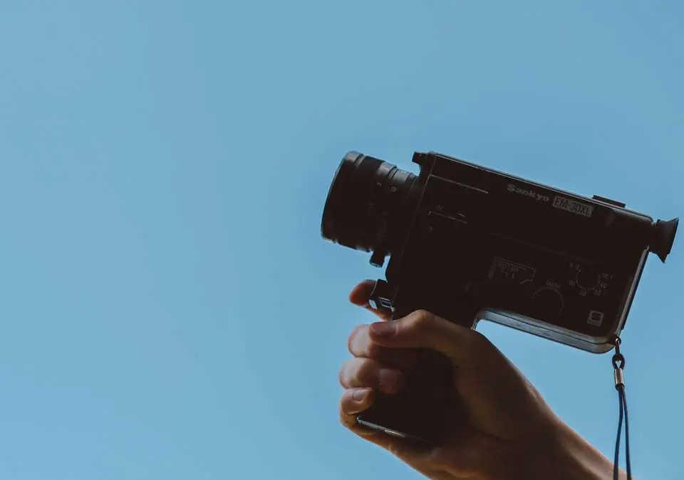 Video marketing in B2B: the do’s and the don’ts