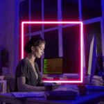 GEO is the new SEO: Make your content discoverable by machines, not just humans