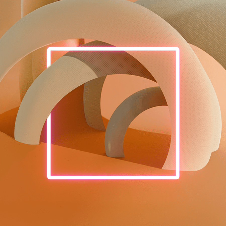 AIAIAISXSWAIAIAI: 4 Things We Learned at SXSW 2025