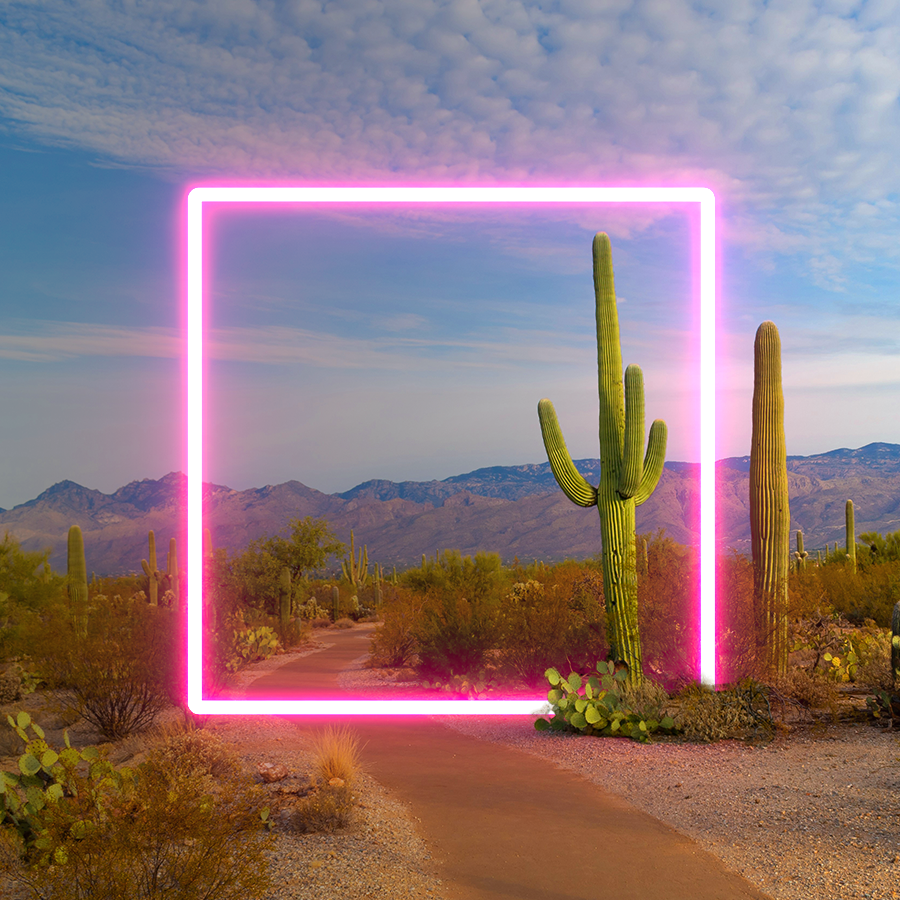 Brand storytelling: Is it ‘Risky Business’?