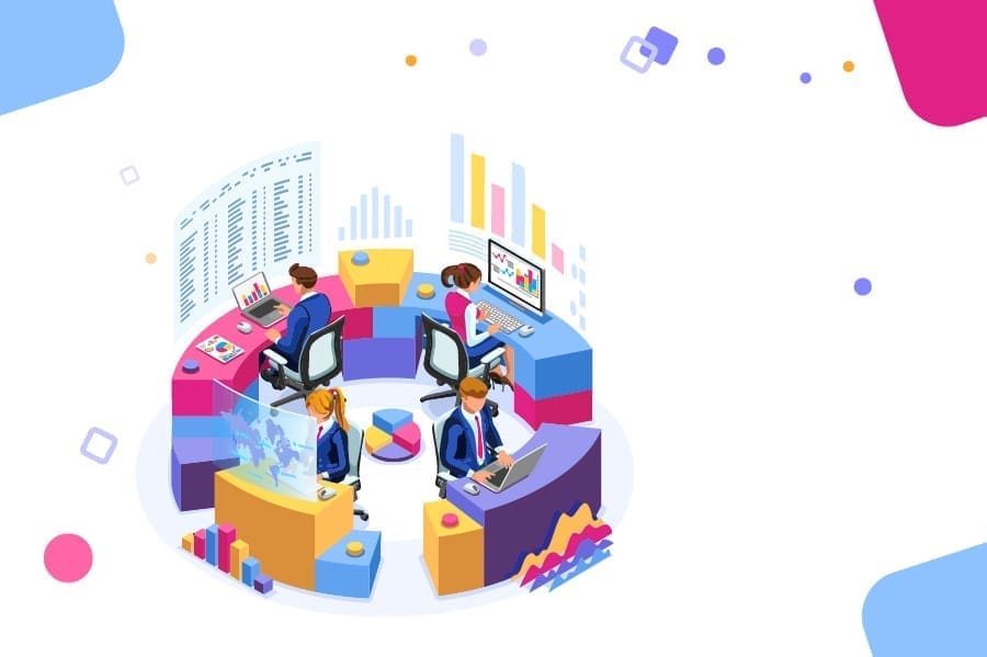 3 steps for customer obsessed programme activation in B2B paid media