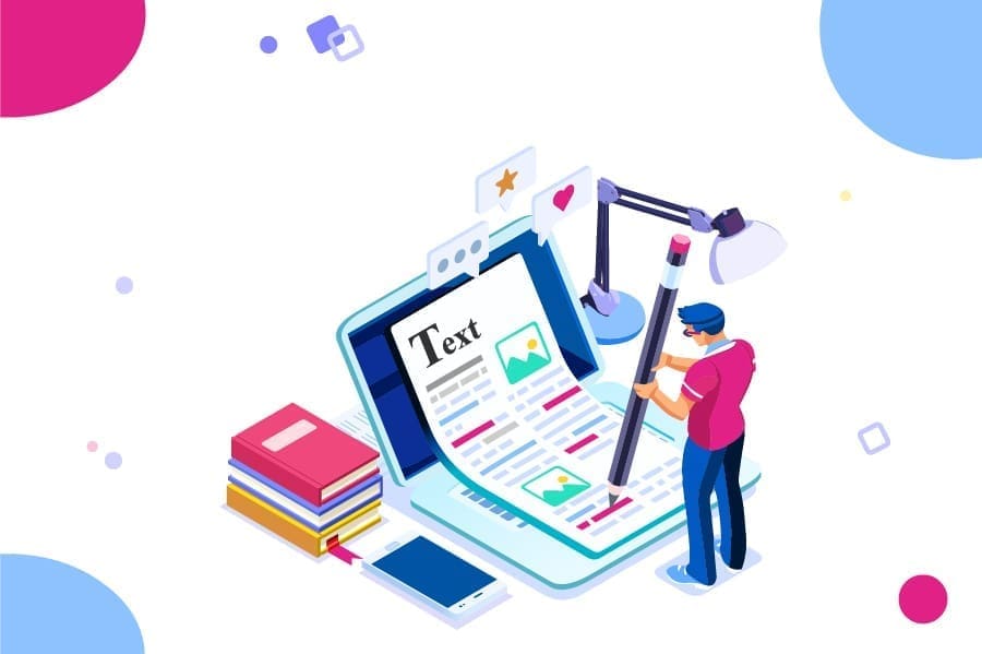 How B2B marketing can give Netflix a lesson…