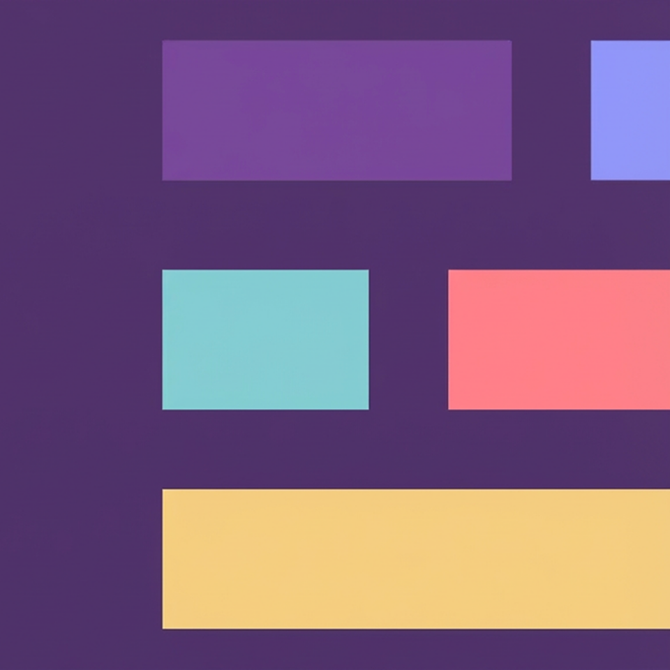 Lead-gen vs customer retention: Is it time to rethink B2B content strategy?