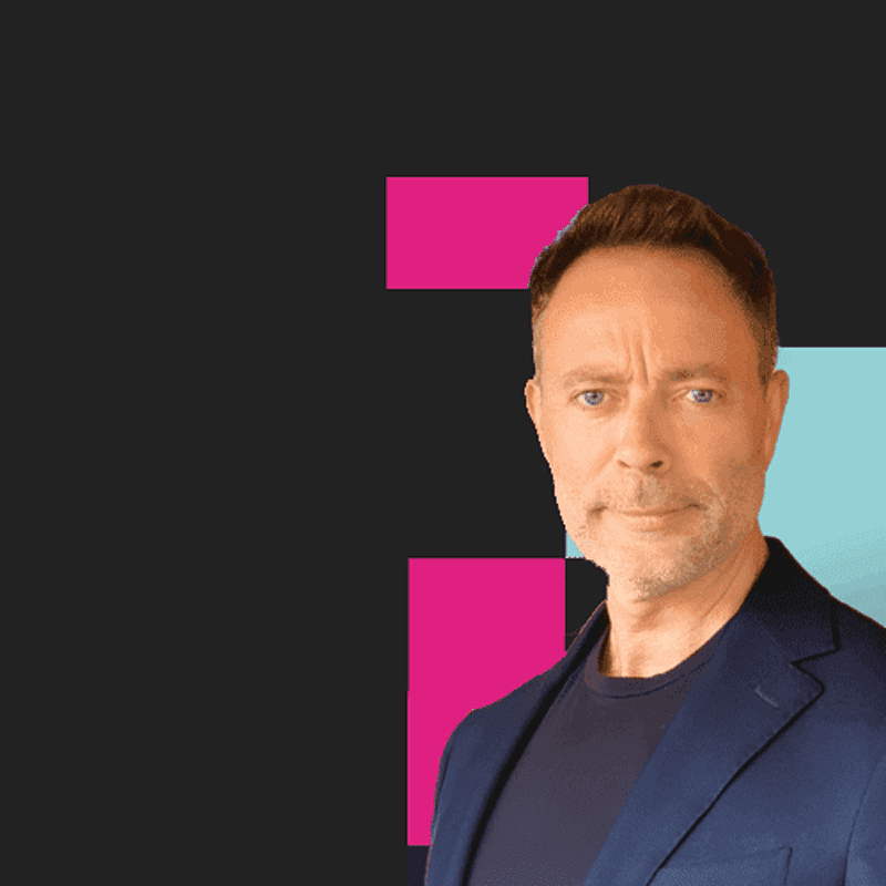 Unifying the marketing function: How an effective B2B marketing strategy can prove business value