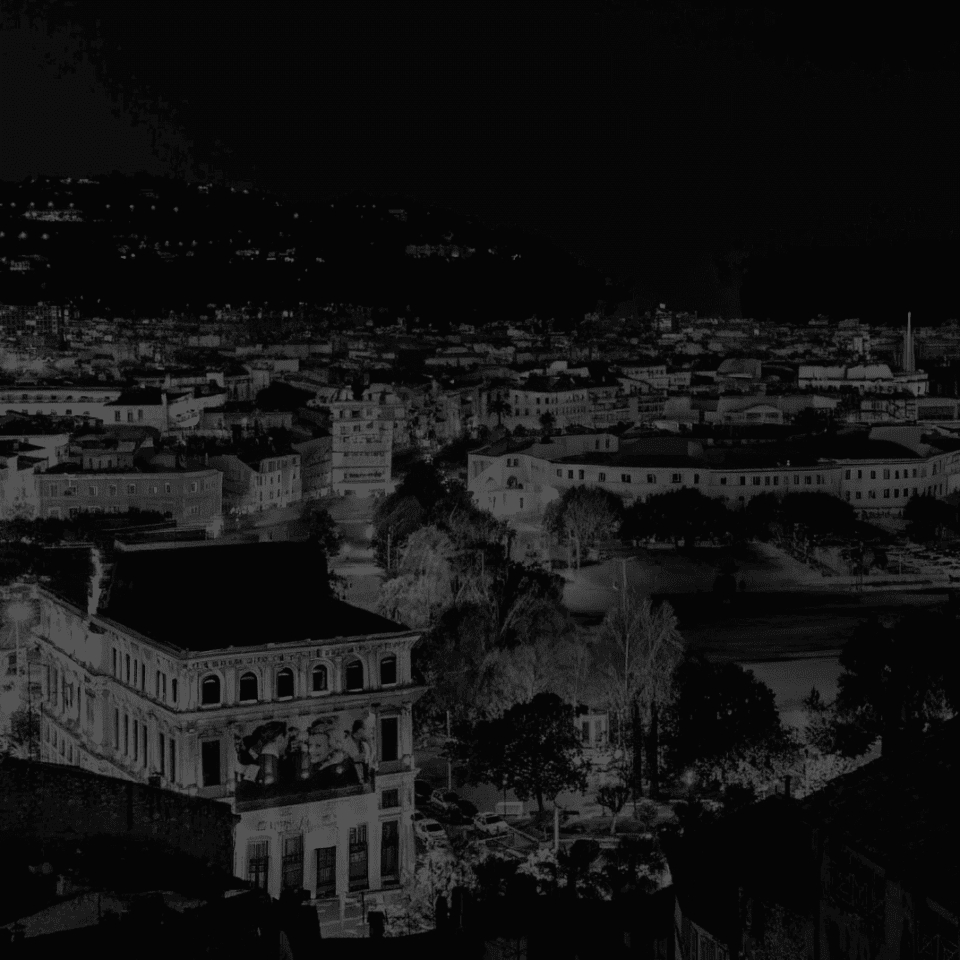 In Cannes: five days in six key highlights