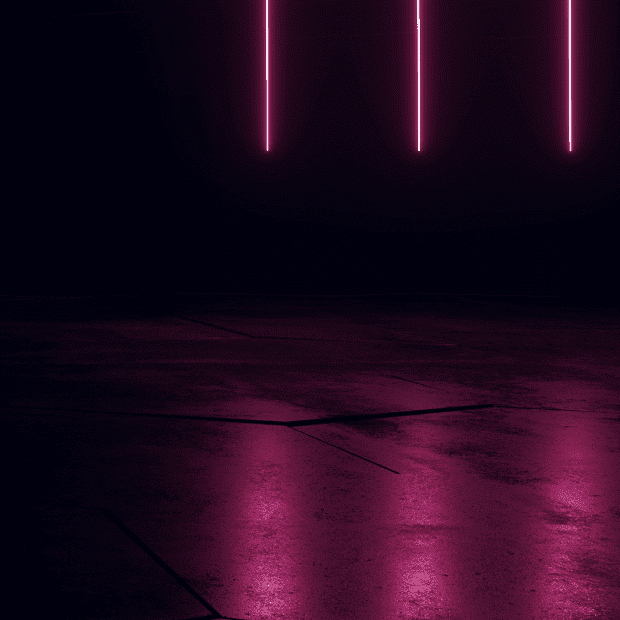 Account-based marketing is a broad church