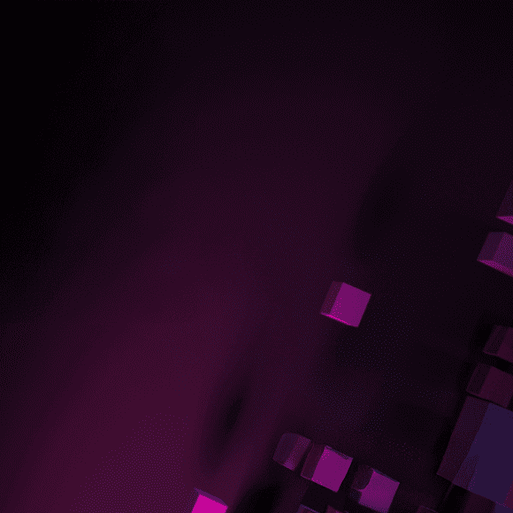 How do we get Marketing recognised as an agent of growth?