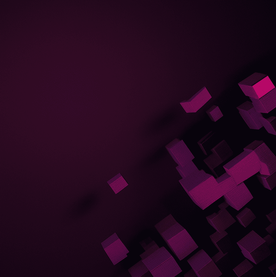 Pricing power: The CMO to CFO Babel fish