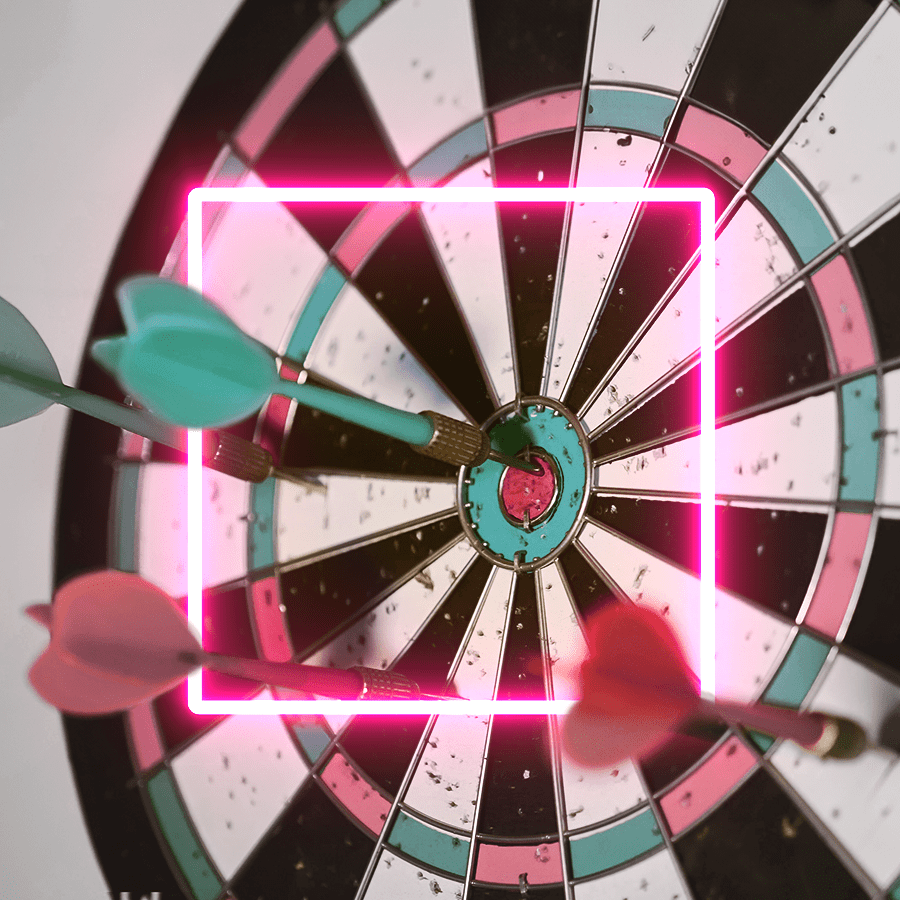 The long and the (big) short of it: How betting against B2B’s product-led marketing can drive incredible returns