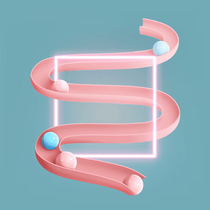 The guide to full-funnel marketing on LinkedIn