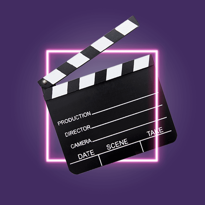 The guide to blockbuster thought leadership