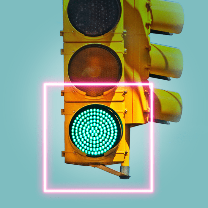 How MarTech is driving great creative