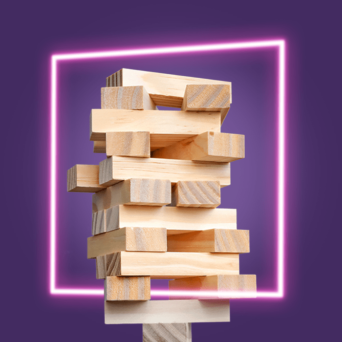 What it takes to build brand trust today