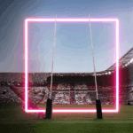 B2B CRO: The definitive guide