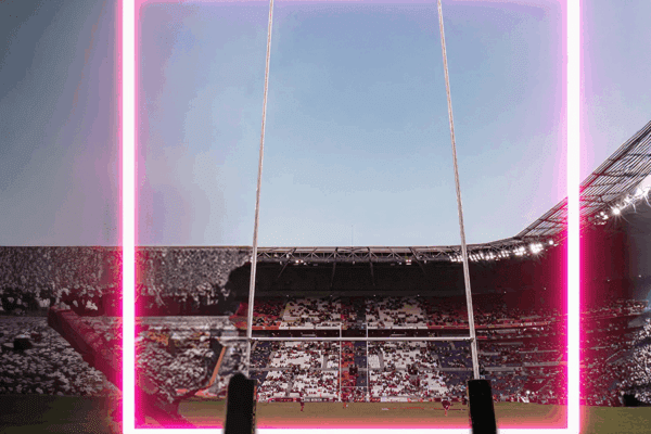 B2B CRO: The definitive guide