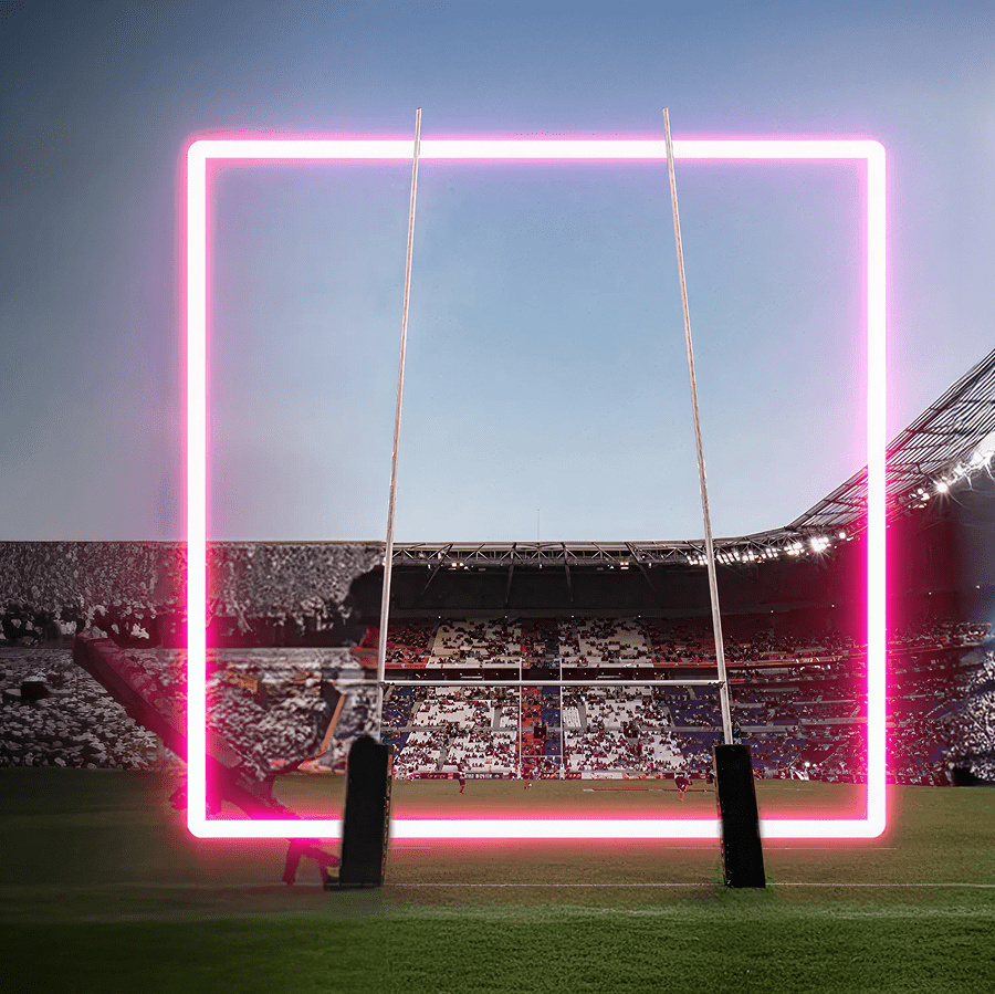 B2B CRO: The definitive guide