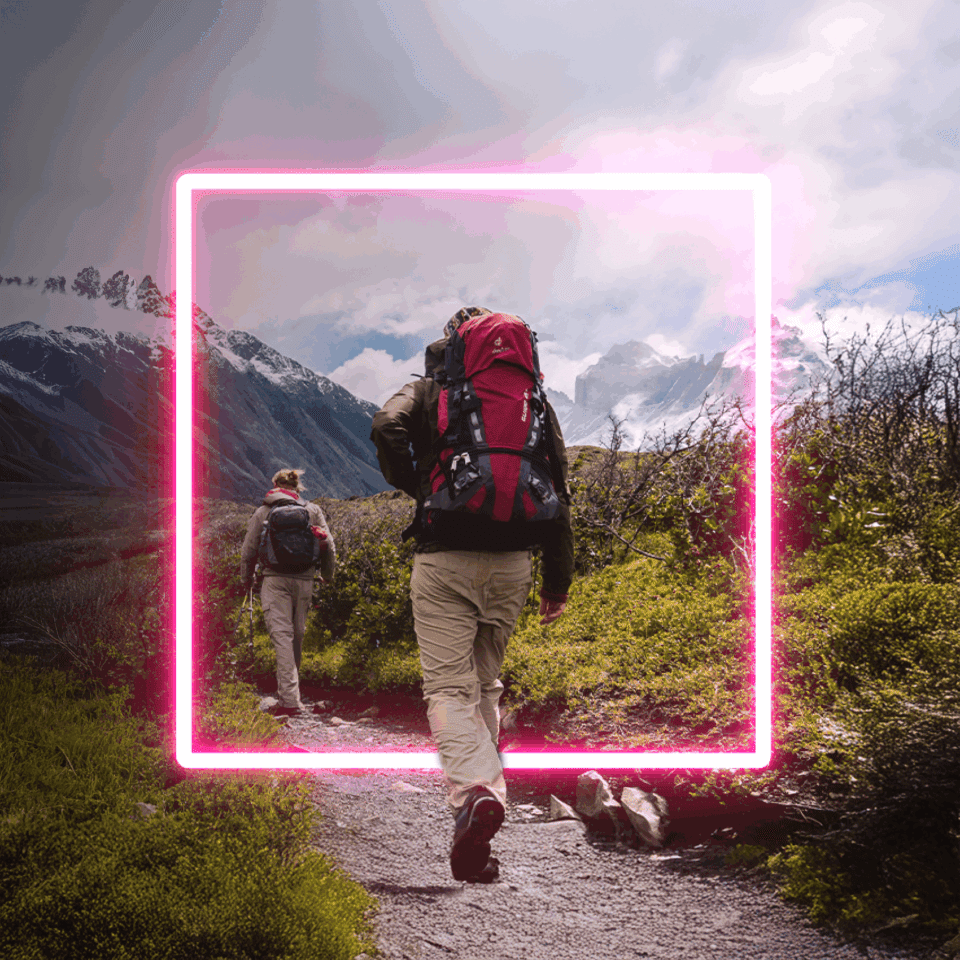 Transmission expands global coverage by opening in China and India