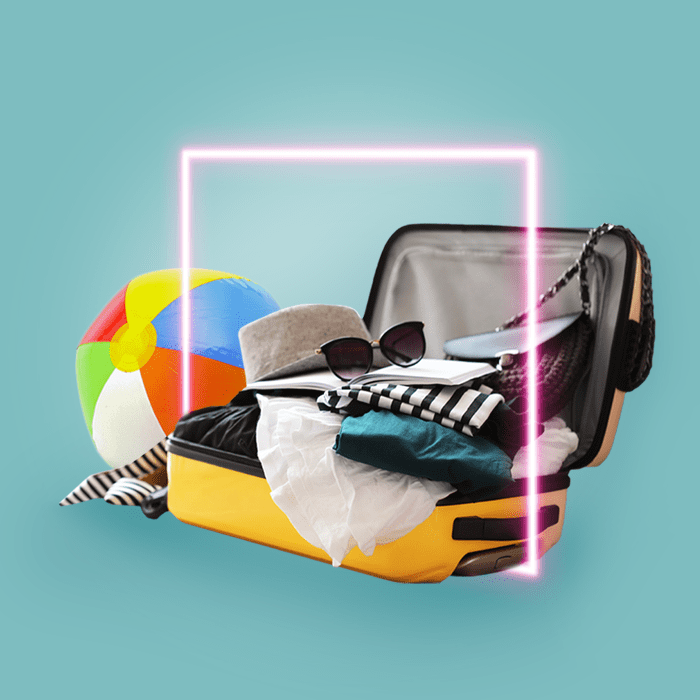 The LinkedIn campaign planning workbook