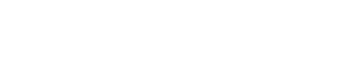 AutoStore