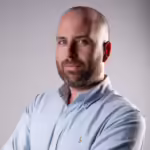 Ben Mulligan