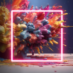 B2B CRO: The definitive guide