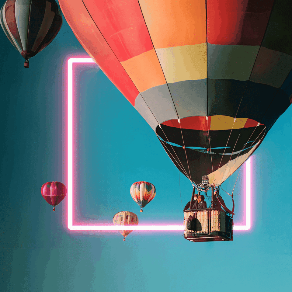 How to make a good account-based marketing (ABM) pilot