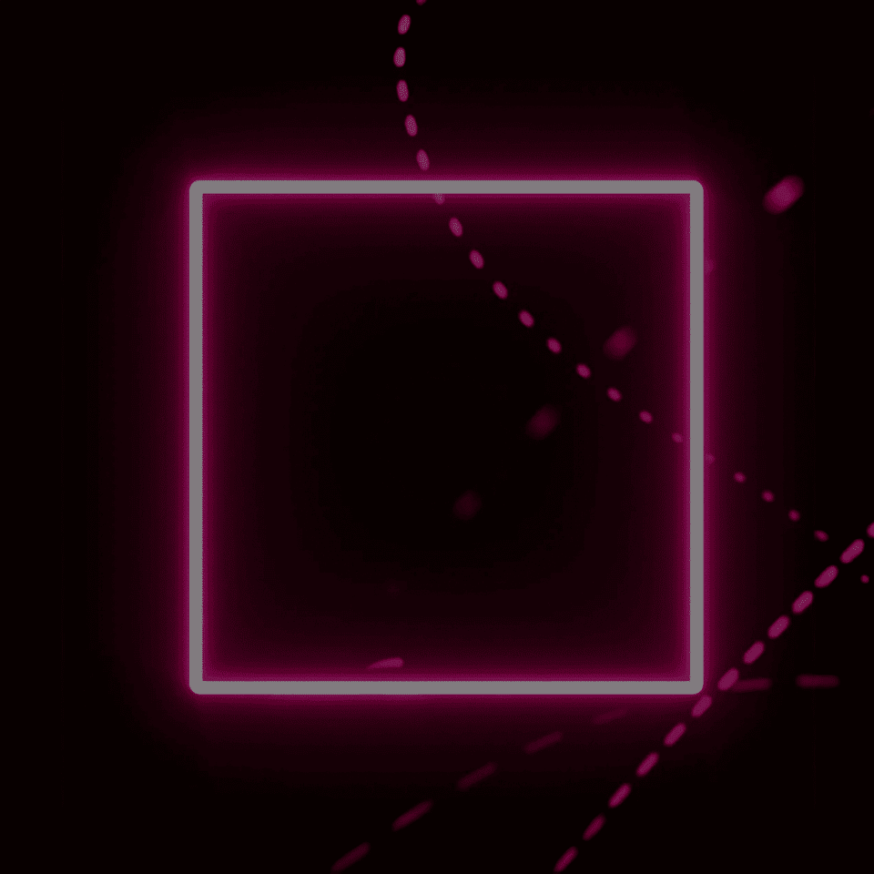 Understanding your Future Demand