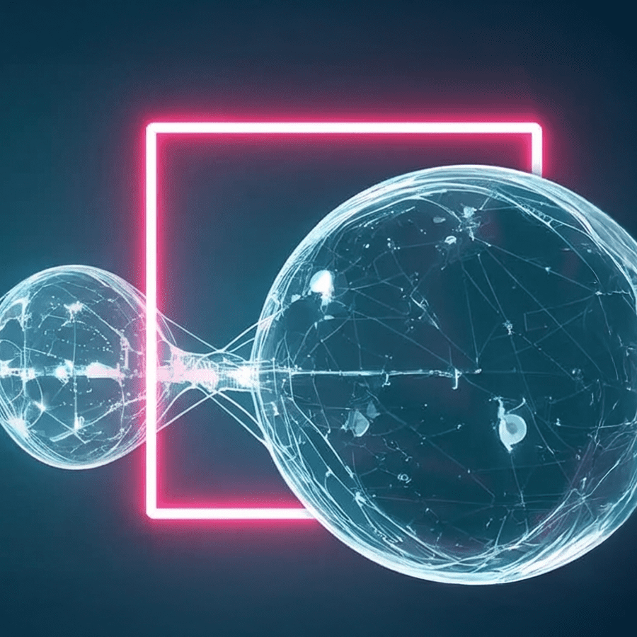 Announcing our partnership with B2B revenue attribution platform, Dreamdata