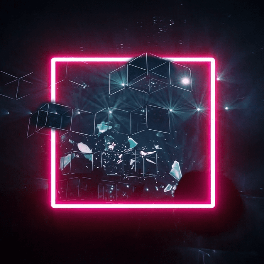 Embedding AI into marketing organizations: Reflections from the AI Trailblazers Growth Summit panel