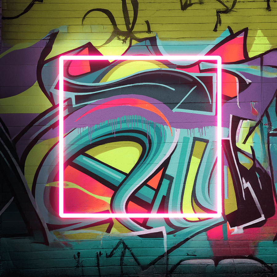 The new era of thought leadership: Why storytelling is key to B2B marketing