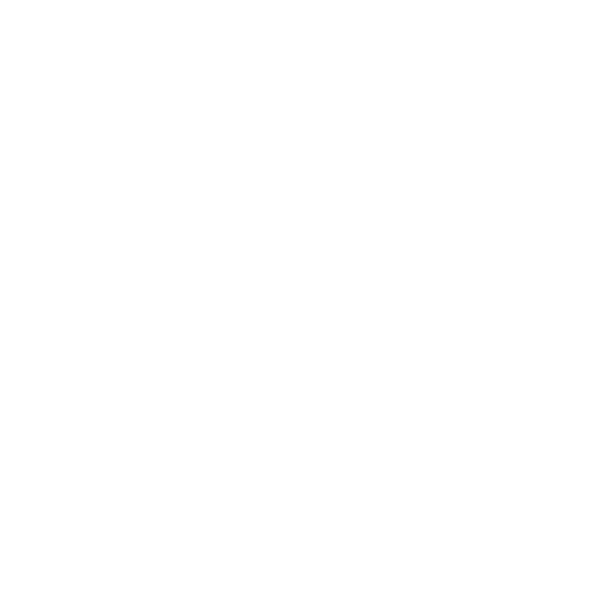 The Drum Awards: Best Use of Search