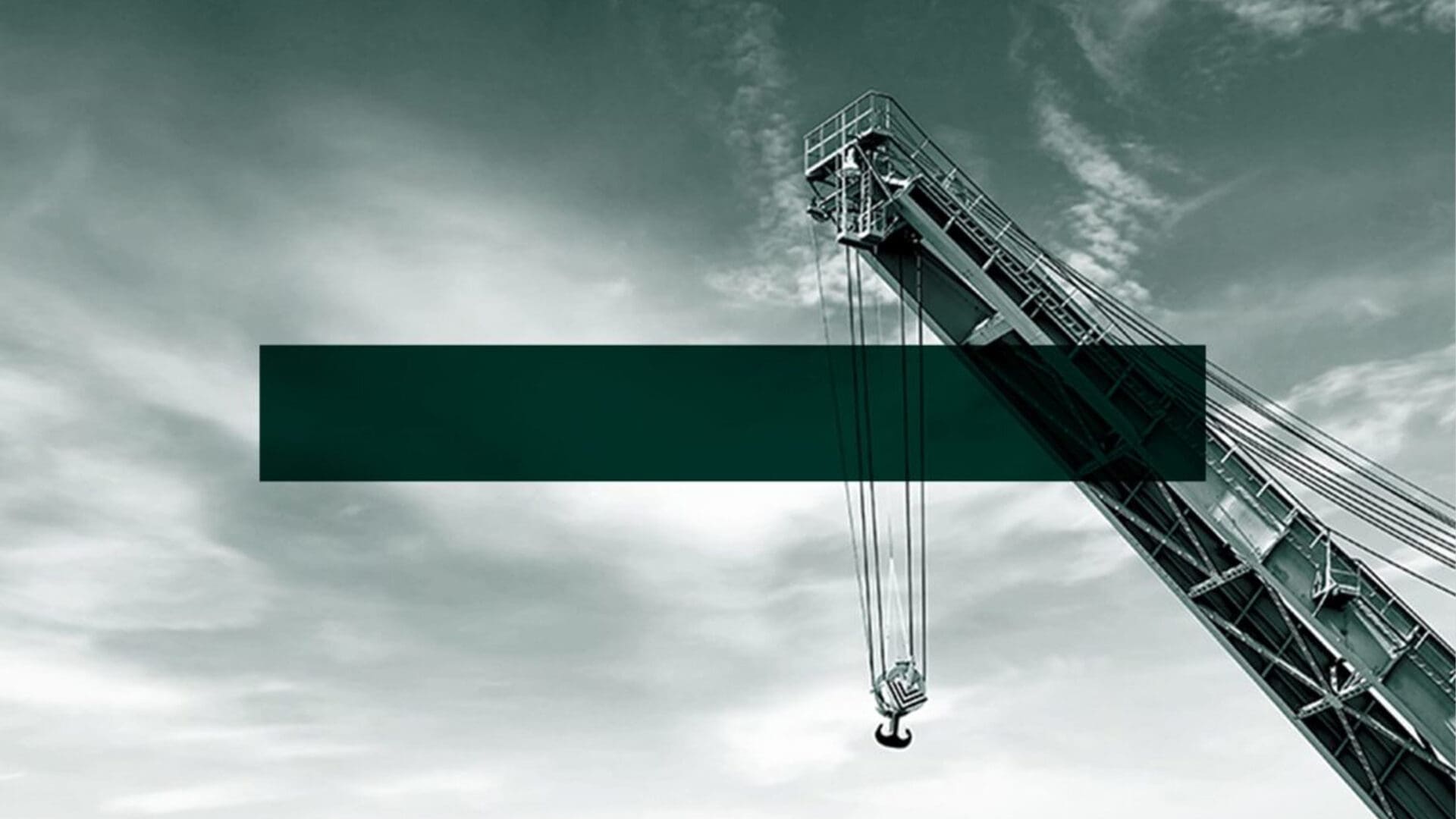 Mcgill + Partners ads in the Financial Times