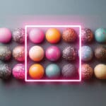 Account-Based Marketing (ABM): The Definitive Guide