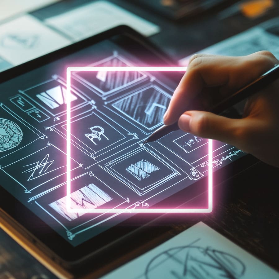 B2B Branding: The Definitive Guide