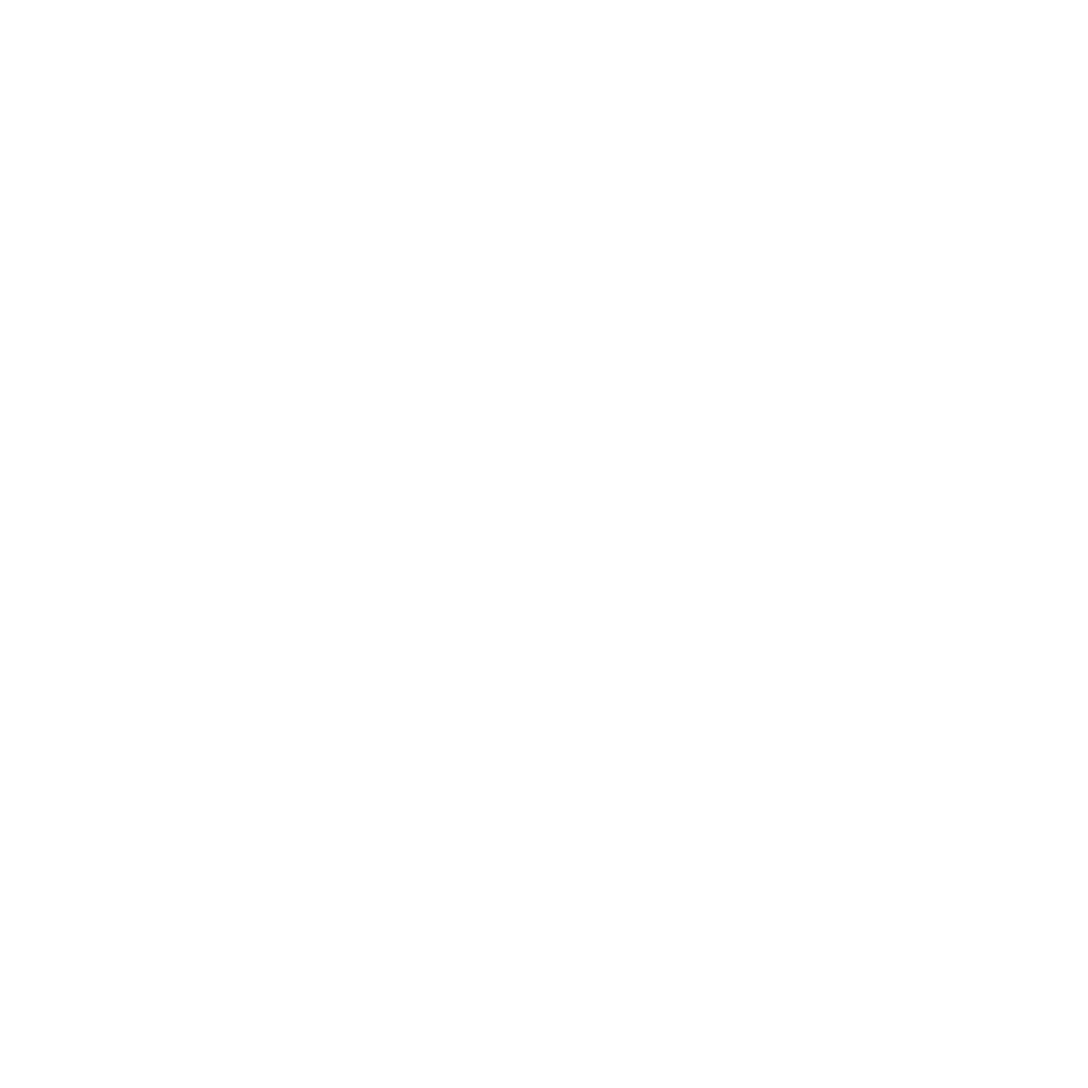 Fintech awards 2024